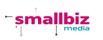 smallbizmedia logo